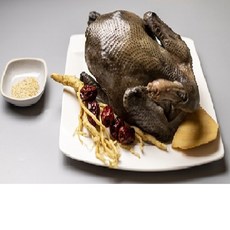 백봉오골계 이 아이템이 없었다면 어떻게 살아왔나요? – Top5