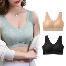 여성속옷브라렛세트홑겹 이제야 알게 된 인기 아이템 – Top5