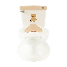 어린이변기 사람들이 왜 이 아이템에 열광하는지 궁금하신가요? 사보세요! – Top5