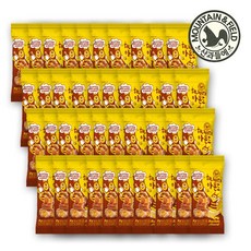 허니버터아몬드 가장 효과적인 상품 – Top5