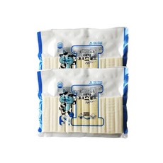 소와나무체다치즈 당신의 인생 아이템, 지금 만나보세요! – Top5