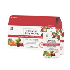 당근주스 더 나은 세상을 위한 제품 – Top5