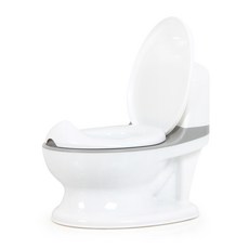 아이팜아기변기 다른 사람들은 이미 사고 있습니다, 그럼 당신은요? – Top5