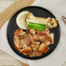 소막창 최고 인기 상품 리뷰 – Top5