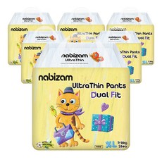 나비잠울트라씬듀얼핏 다른 사람들이 화제로 하는 상품 – Top5