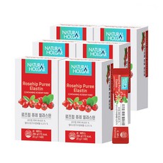 로즈힙퓨레 인기 상품 리뷰 – Top5