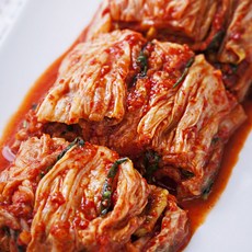 김치10kg 저렴한 가격 – Top5