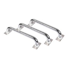 줄즈안전바 누구나 필요로 하는 제품 – Top5