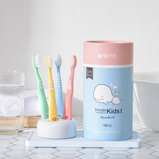 왕타키즈 추천 상품 리스트 – Top5