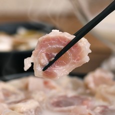 알스지 트렌드 예감! 인기 상품 소개 – Top5