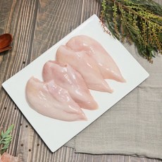 냉동닭가슴살10kg 상상을 초월하는 제품 – Top5