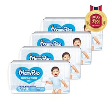 마미포코대형 트렌드 예감! 뜨거운 상품 소개 – Top5