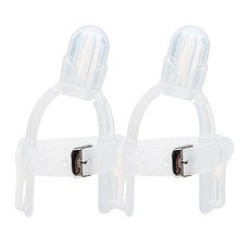 아기손빨기방지 이제는 필수품, 이 아이템 – Top5