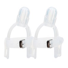 손가락빨기방지 더는 기다릴 수 없는 상품입니다! – Top5