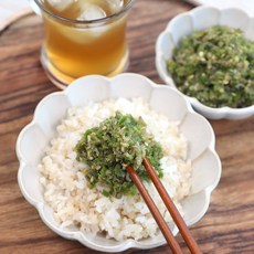 참살이반찬 베스트셀러! 판매 기록 깨는 상품 – Top5