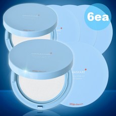 오가닉그라운드선쿠션 이 아이템을 이제야 알게 된 당신, 어떠신가요? – Top5