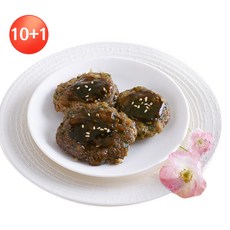 셰프반찬생일상반찬세트 지금이 아니면 기회를 놓치게 될 거예요! – Top5