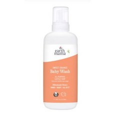 얼쓰마마바디워시 새로운 경험을 선사하는 아이템 – Top5