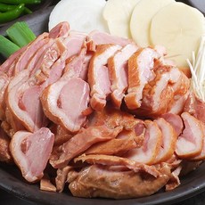 훈제오리고기 이제야 알았다면, 이 아이템을 놓치지 마세요! – Top5