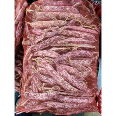 호랑이강낭콩 강력한 성능의 상품 – Top5