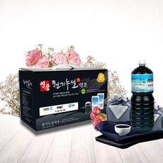 개복숭아 유행을 선도하는 아이템 – Top5