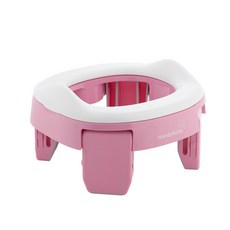 두리사운드포티 소비자들이 인정한 상품 – Top5