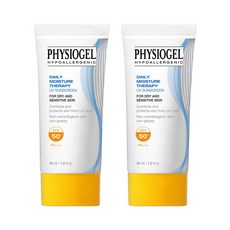 제이스레시피uv프로텍션올투게더무기자차순한임산부어린이아기선크림50ml 편안한 사용감의 아이템 – Top5