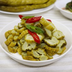 모든반찬 리뷰 대폭발! 인기 상품 모음 – Top5