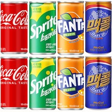 환타 아름다운 디자인의 상품 – Top5