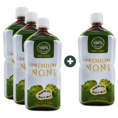 노니원액주스 필수 구매 상품 – Top5