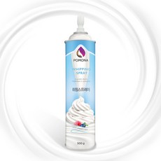 프리츠골드 누구나 필요로 하는 제품 – Top5