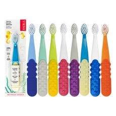 어린이집칫솔세트 이 아이템을 놓치고 있었다니, 어떻게 그럴 수 있었나요? – Top5