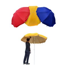 이유파라솔 다양한 카테고리 추천 – Top5