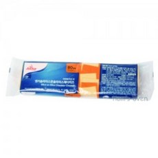 앵커체다치즈 이 기능은 꼭 필요한 아이템 – Top5