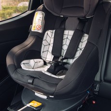 유모차라이더 품절이 예상되는 핫 아이템 – Top5