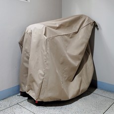 유모차커버 실용적인 아이템 추천 – Top5