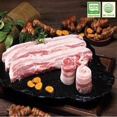 삼겹살가격 이제야 알았다면, 이 아이템을 놓치지 마세요! – Top5