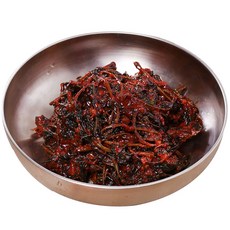 가죽장아찌 매력적인 디자인의 상품 – Top5