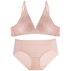 비비안프리모션 트렌디 추천순위 핫 아이템 지금 바로 만나보세요! – Top5