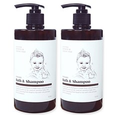 베이비티어프리샴푸앤바스 빠르게 품절되는 핫 아이템 – Top5