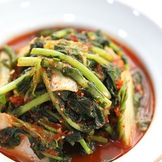 김수미열무김치 실제 사용자의 생생한 추천 – Top5