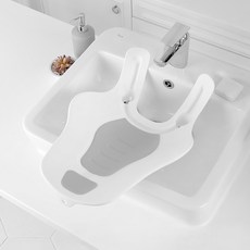 릴린저아기비데 매진 임박! 꼭 사야 할 인기 상품 – Top5