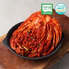김치3kg 놀라운 기능의 제품 – Top5