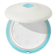 궁중비책파우더 이 제품을 놓치면 누군가는 기회를 잡을 거예요. – Top5