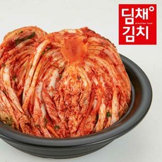 딤채김치 즐거움을 주는 상품 – Top5