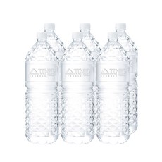 스파클 차별화된 제품 소개 – Top5