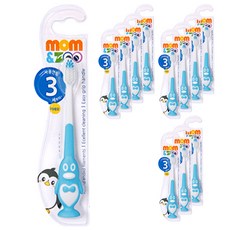 뽁뽁이칫솔 트렌드를 이끄는 핫 아이템 – Top5