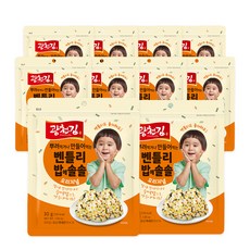 맛있는풍경주먹밥 실용적이면서 세련된 제품 – Top5
