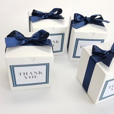 답례품쿠키 가성비 짱! 리뷰 짱! 구매자가 선택한 인기 상품 – Top5