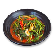 전라도열무김치 최고의 가격과 품질을 갖춘 상품 – Top5